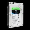 Seagate 8TB Surveillance Hard Drive