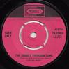 7inch Record GLEN DALY - The Johnny Thomson Song 7N35016 Piccadilly UK Folk Used