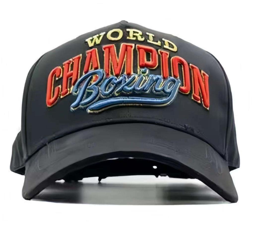 High Quality 5-Panel Curved Brim Baseball Cap with Rhinestone Embellishments Terry Fabric Dobby Style-Sporty Unisex Adult Hat