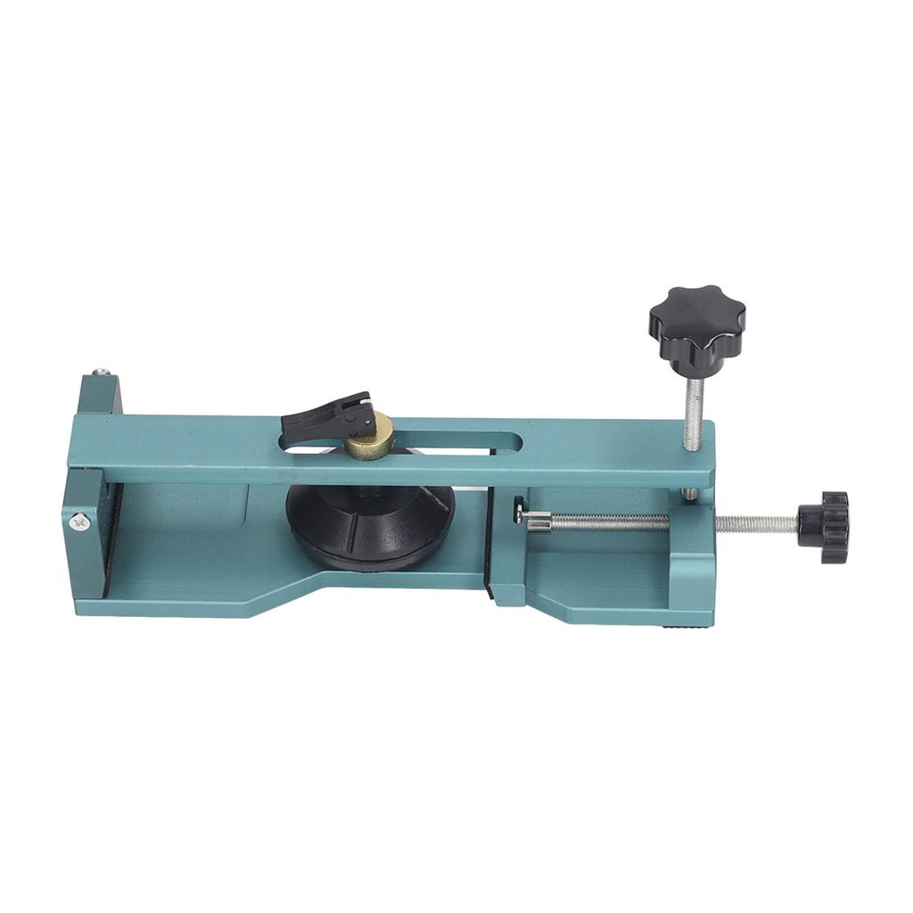 Разделитель ЖК-дисплея с присоской, нагревательный элемент, бесплатное приспособление для отделения экрана телефона, инструмент для снятия задней крышки