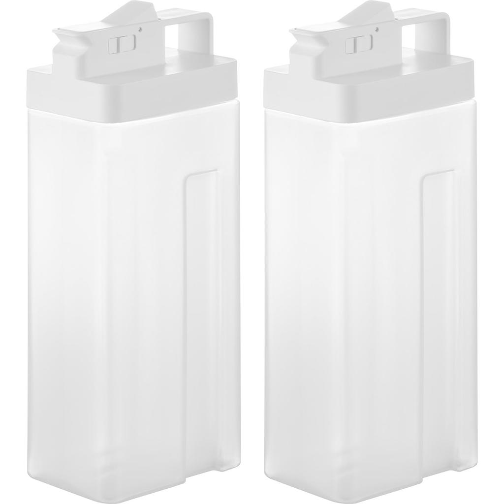 Кувшин Yamazaki White Water Можно класть на бок и наливать Tower x x Можно мыть в посудомоечной машине Можно ставить горизонтально или Встает в дверцу Напиток 10029 x 2