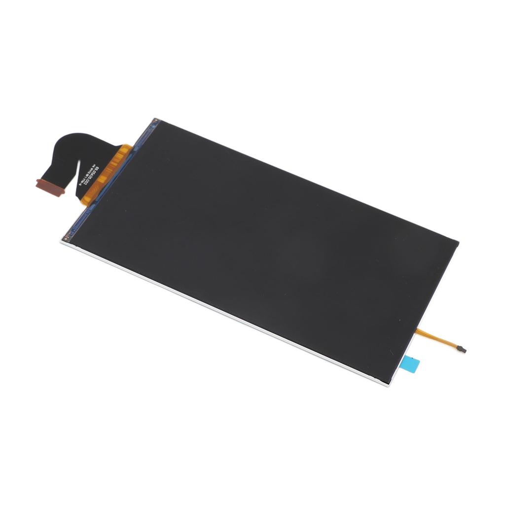 Игровая консоль ЖК-экран Замена ЖК-дисплея высокой четкости для Switch Lite