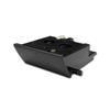 RHD T5  porter Ashtray Front Drink Water Cup Coin Drink Holder Cup Holder Black 7H285860171N Rig