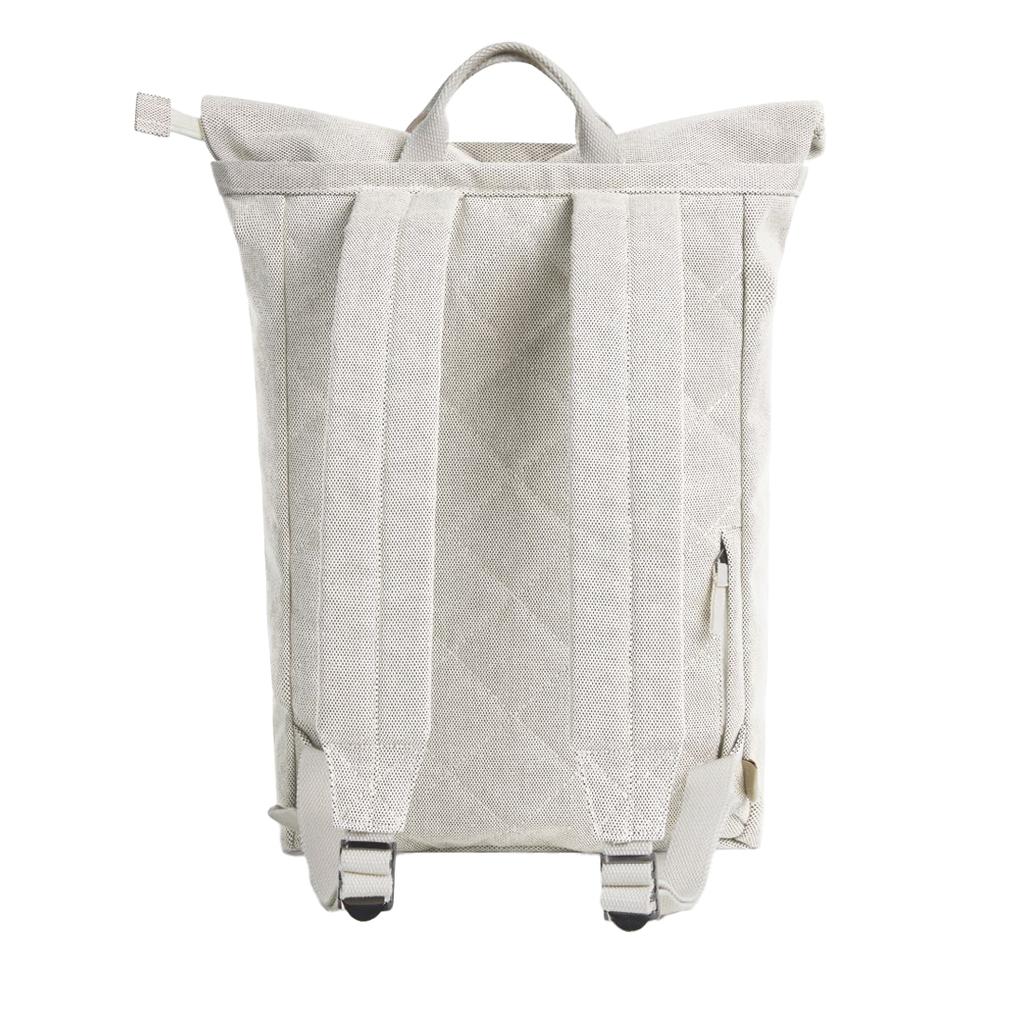 Halfar Loom Backpack