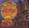 CD BIG BAD VOODOO DADDY - Big Bad Voodoo Daddy CDP724349333826 Coolsville Reco 1998 US Джаз Б/у