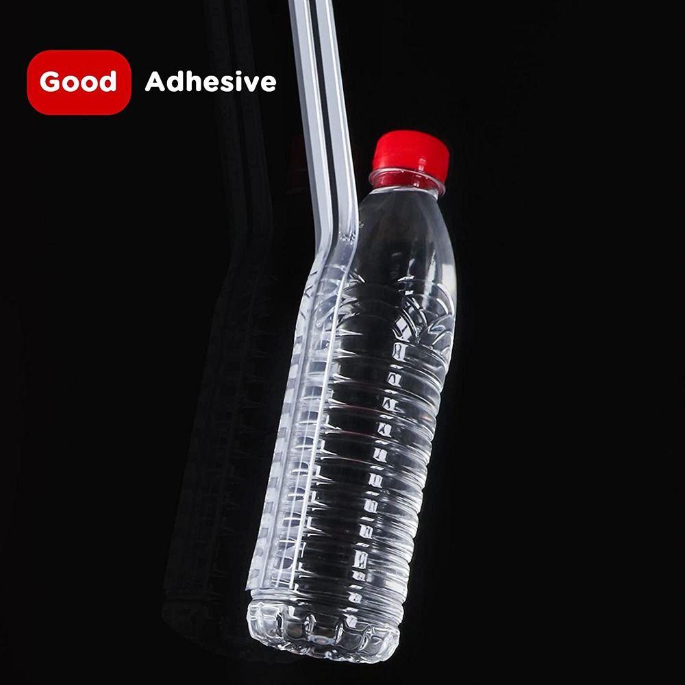 Противоударный детский защитный прозрачный чехол для мебели, бампер, протектор края стола