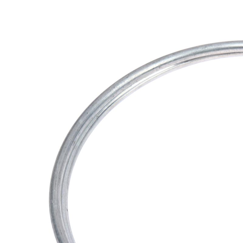 Мышеловка для ласки, ловушка для ловли, пружинная ловушка, клетка для грызунов, отпугиватель кротов, ловушка для крыс