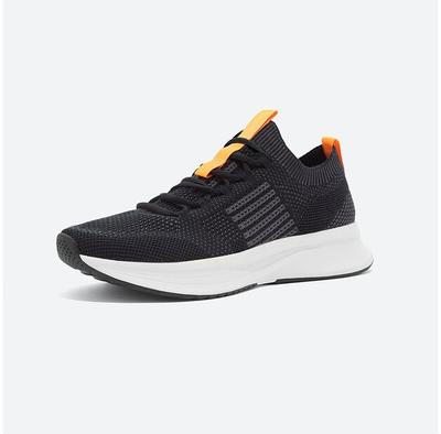 Zen Running Club ZR S беговые кроссовки