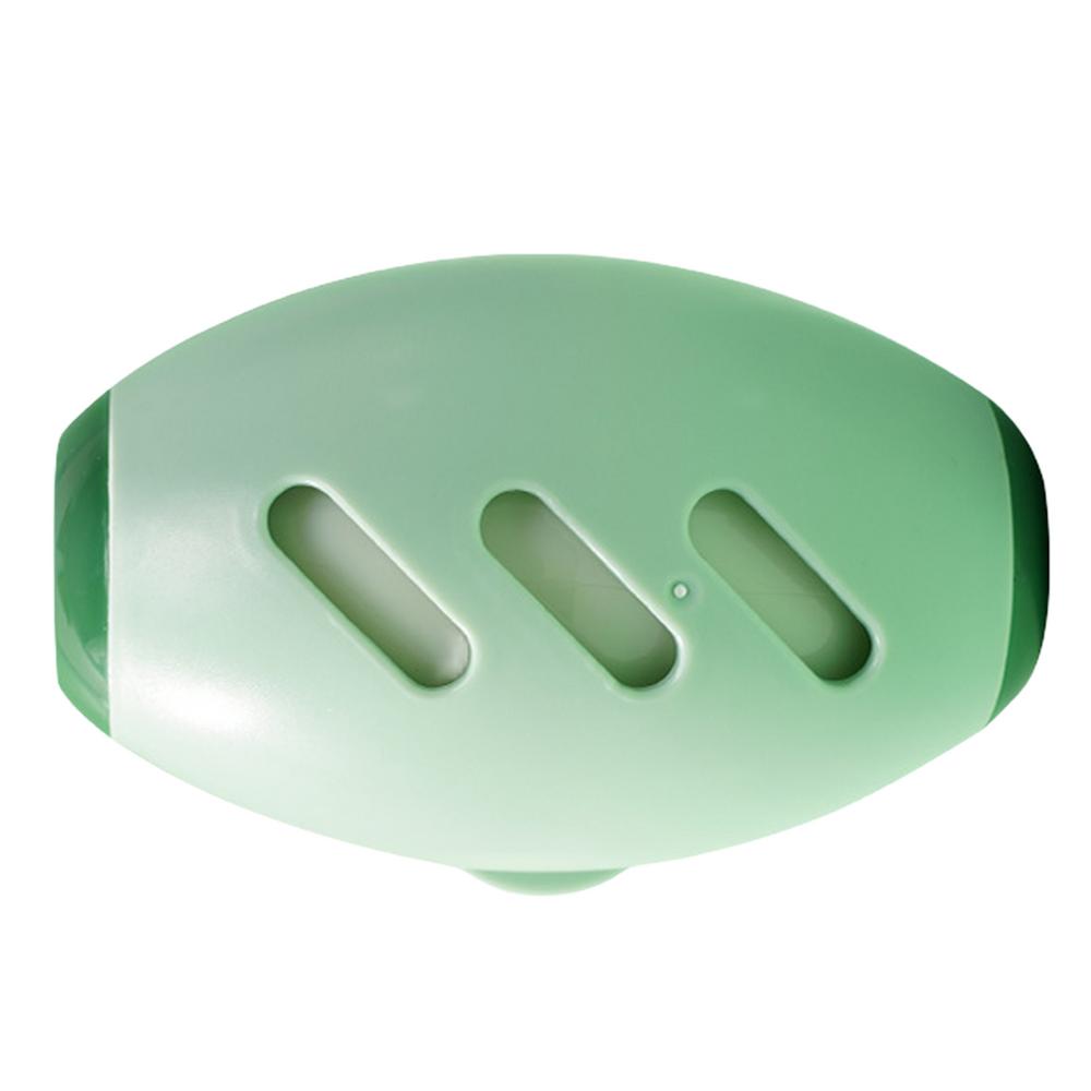 Мини-ролик для удаления комков шерсти домашних животных, портативная роликовая щетка, многофункциональный инструмент для удаления шерсти кошек и собак, многоразовое средство для удаления шерсти