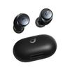Anker Soundcore Space A40 (Completely Wireless Earphones) [Up To 50 Hours of Playback / Compact and Lightweight / Ultra Noise Canceling 2.0 / High Res