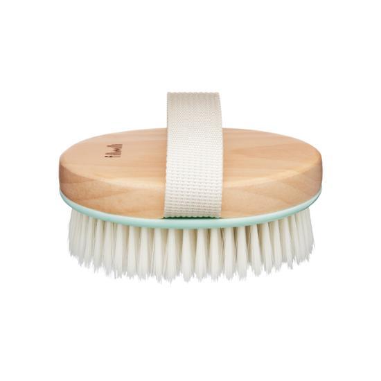 Filimili Handy Body Brush