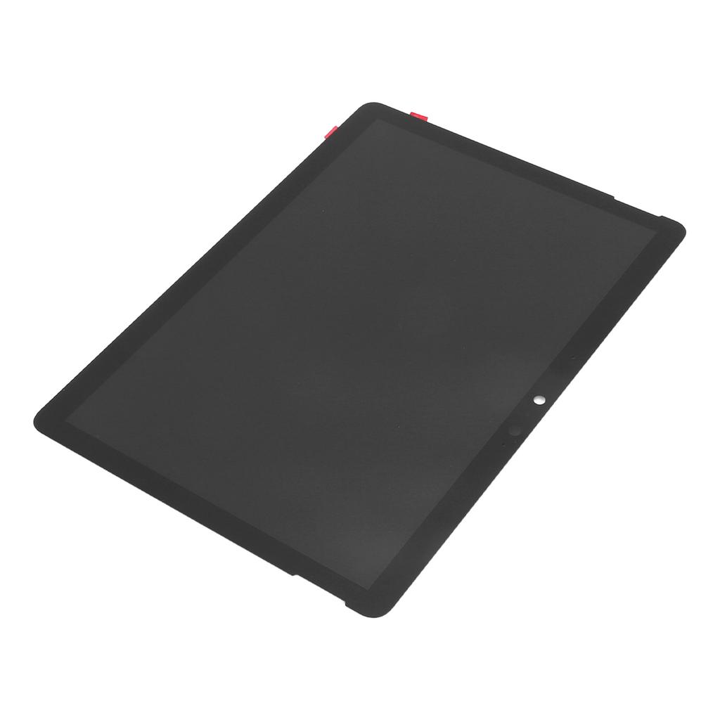 Замена ЖК-экрана для Go 2 3 Perfect Fit Универсальная сенсорная панель дигитайзера в сборе