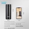 Shuiyisheng 316 Stainless Steel Health Thermos