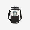 New Balance Crossbody Bag Uqs Nk8adf305u 19 Water Bottle Crossbody Bag