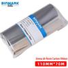 Термотрансферная лента Sinmark Full Resin