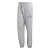 Mens Essentials Feelvivid Jogging Bottoms