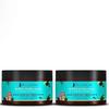 PILGRIM Korean Pack of 2 Face Cream For Skin Brightening and Lightening, De-Pigmentation and Blemish Removal, Dry, Oily, Combination , 100g+100g