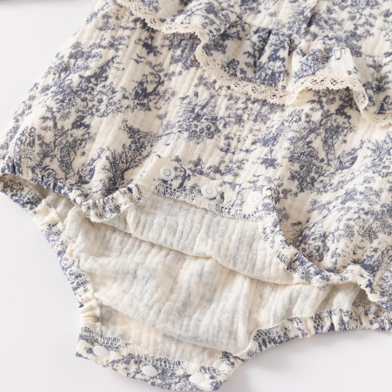 Боди для новорожденных девочек, комбинезоны для девочек из хлопка, одежда для младенцев, одежда для малышей