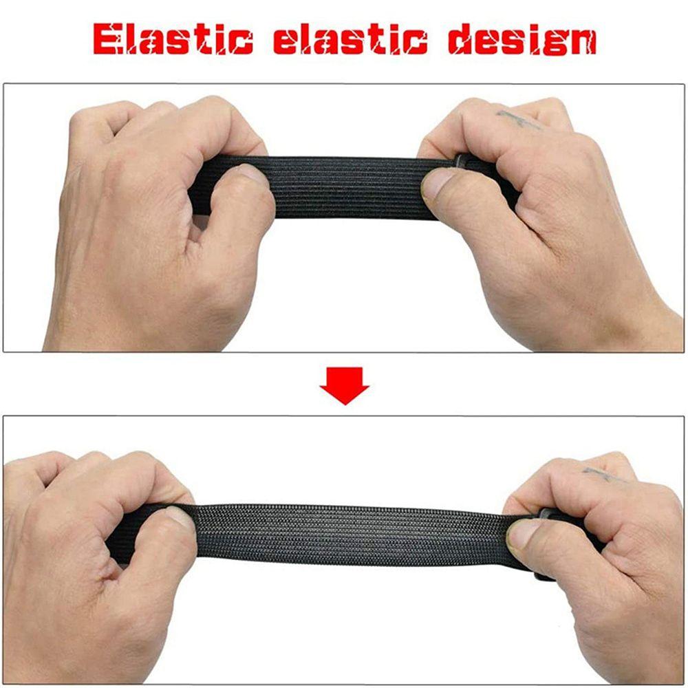 Подгузники для собак, трусики, дышащая сетка, многоразовые подгузники для домашних животных, можно стирать с 3 сменными подгузниками