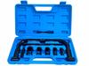 Valve removal kit - Head puller