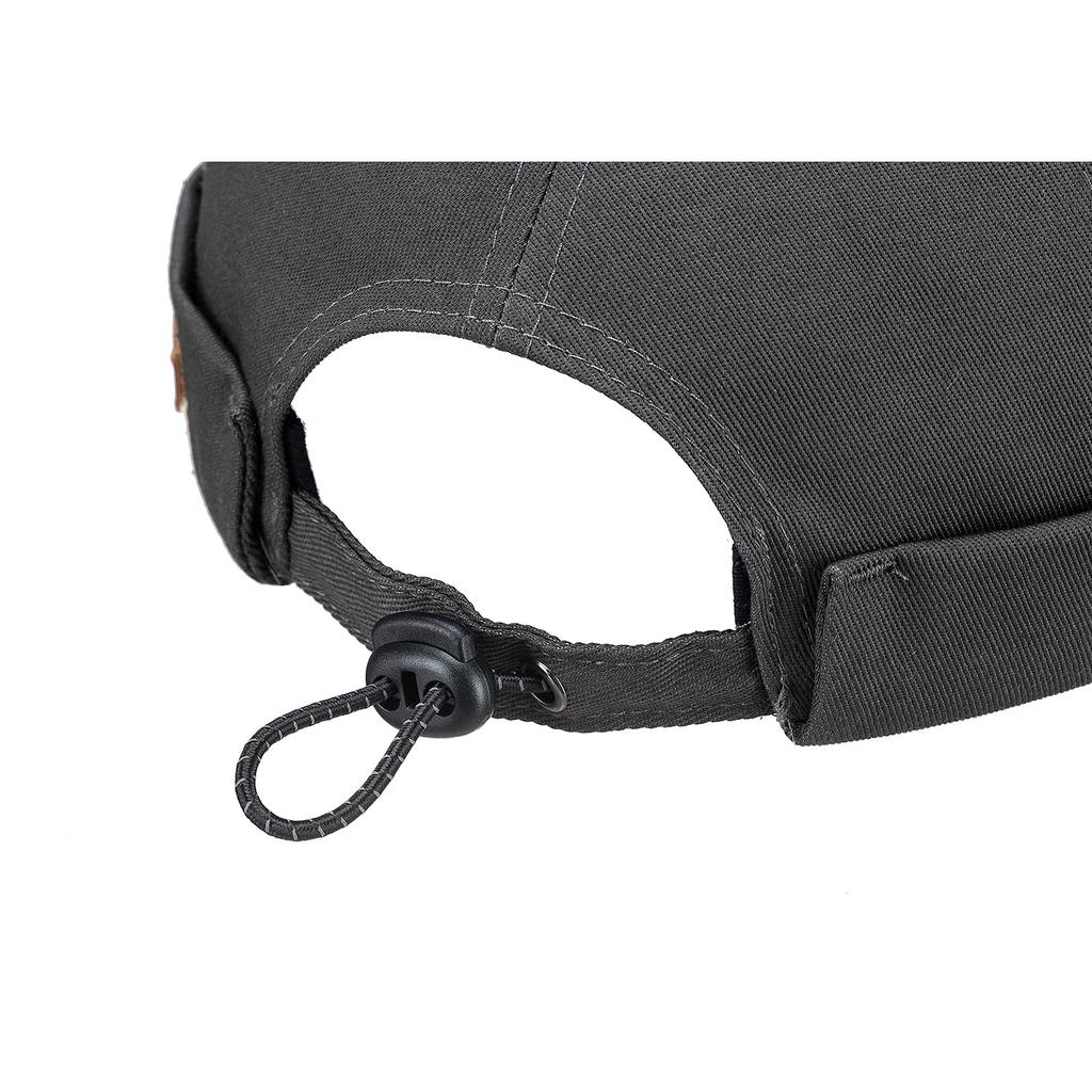 Хлопковая кепка Clape Watch Roll, Стильная рыбацкая кепка для мужчин и Облегающая однотонная кепка в стиле ретро, Кепка, Кепка, Козырек, Круглая, Весна, Лето, Осень, Зима, Женская,