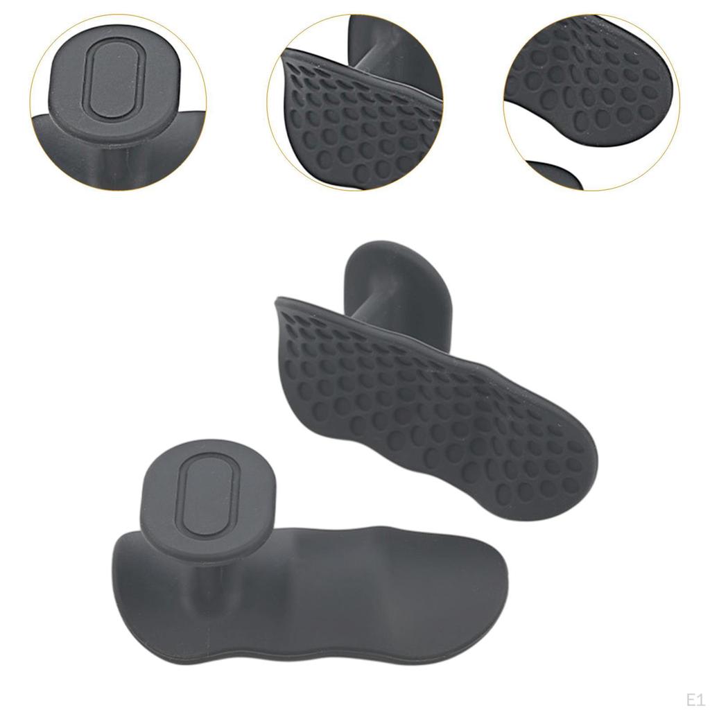 Перчатки без пальцев для силовых тренировок и гимнастики