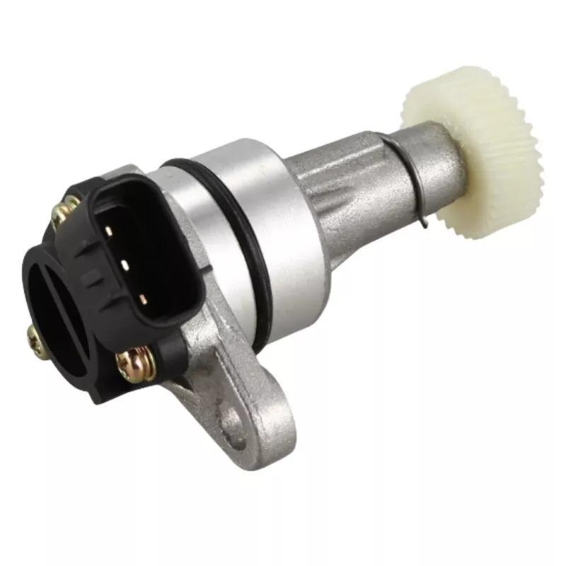 83181-24060 For Toyota 4Runner Pickup Supra Tundra Lexus IS300 SC300 8318124060 Transmission Speed Sensor