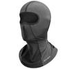 ROCKBROS Cooling Face Helmet Sun for and Sports Men's Balaclava, Cover, Inner, Protection, Breathable, Breathable, Sweat-Wicking, Quick-Drying,