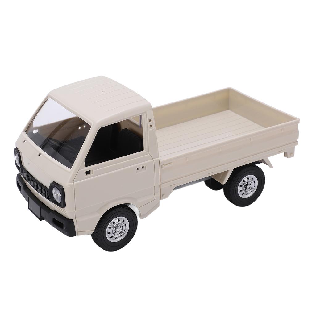 Мультяшный ползающий краб игрушка милый дизайн познавательные способности простое управление воображение игрушка краб для детей старше 3 лет