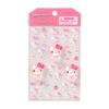 Sanrio Aurora 3D Sticker Hello Kitty Suitable ages 3 up 225223