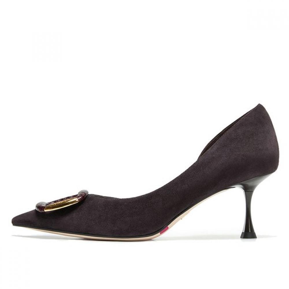 Staccato Women Pumps Glazee05 Ef930 26fcoff