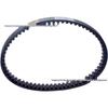 ATV Go-Kart Parts: Replacement Drive Belt for 203589 & Manco 5959 Comet