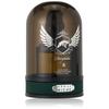 Armaf Bucephalus No. X Eau de Parfum 100 ml incolore