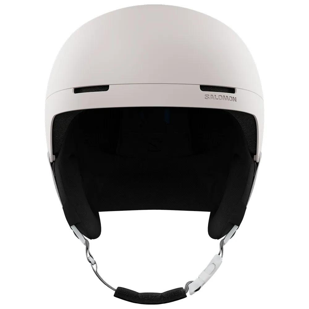 SALOMON Brigade Index Helmet