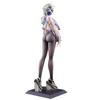 Astrum Design ORIGINAL DESIGN ART YD SAGE Deluxe Edition Scale PVC ABS Complete Figure CORP. 1/7 & Pre-painted