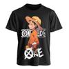 Верх – Футболки