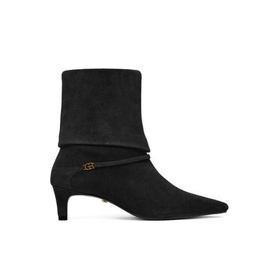 Ankle boots EO-DIUNA-120056 Black
