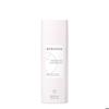 KERASILK Smoothing Shampoo Intensively Nourishes Tames Frizz & Smooths Strands For Coarse, Frizzy, Unruly Hair Improves Manageabi