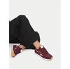 Кроссовки Reebok CEO-GLIDE LOW