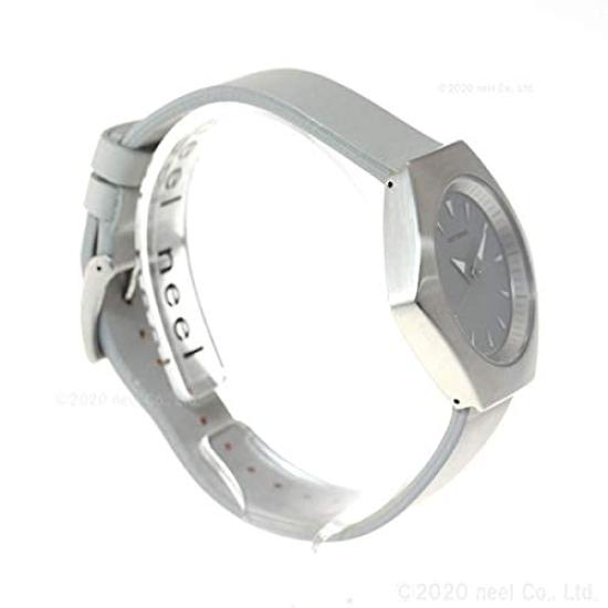 ISSEY MIYAKE Смотреть ROKU Константин Грчич коллаборация модель NYAM003 [ISSEY MIYAKE] Мужская Женская