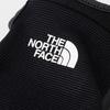 The North Face Простые перчатки треккера размера M для смартфона, унисекс, сенсорные, альпинизм, треккинг, черные,