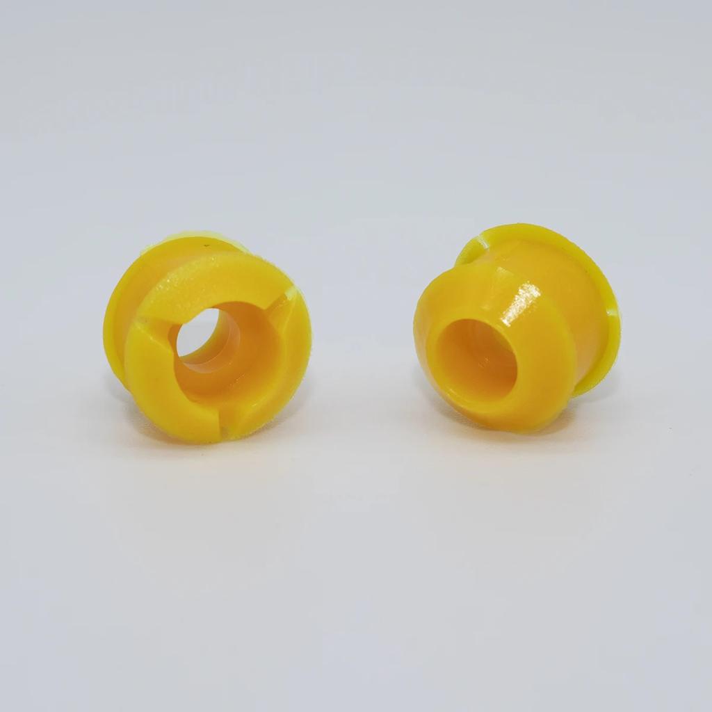 Auto Transmission Shift Cable Bushing For Holden Captiva Loose Shifting Fix Gear Selector Change Lever Linkage End Pivot Grommet