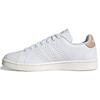 Преимущество 'Triple White' EE7684