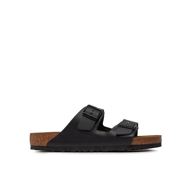 Сандалии Birkenstock Arizona