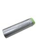 Yoshikawa Sangyo Silver Masker 2000mm X 20m Light-Shielding