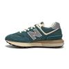 New Balance 574 Кроссовки