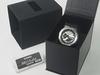 Casio Мужские часы G-SHOCK серии 2100 с кварцевым механизмом GM-2100-1AJF, [FJ]