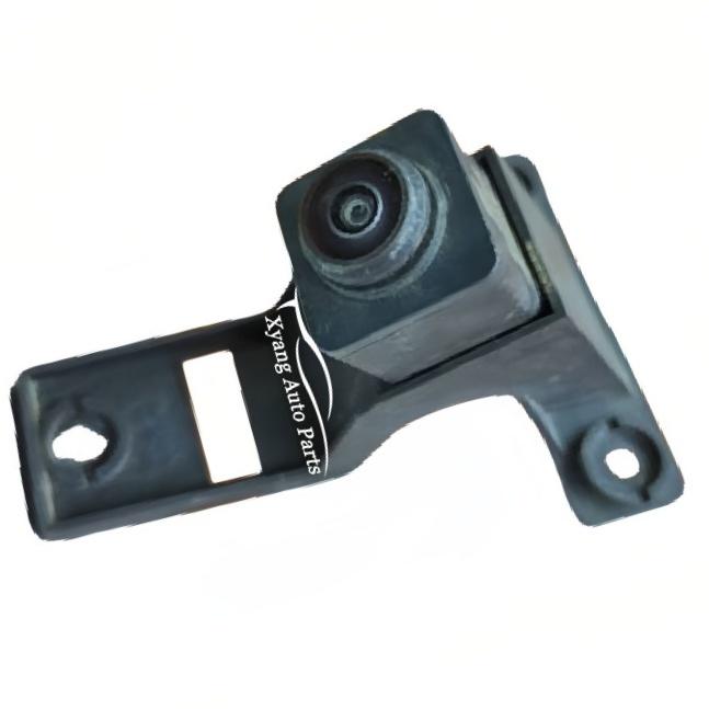 Car Front Camera Parking Camera For Changan CS95 2017-2021 7917110AP30=S4010460510