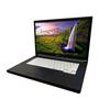 Fujitsu Inch Windows 11 A576 Core Generation 32GB Drive MS Office 2019 Wireless LAN Recovery USB 64GB ZERO SSD 1TB [15 Office] I5-6 [DVD Security]
