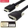 Кабель промышленной камеры Yeren YR-A214 MDR-SDR
